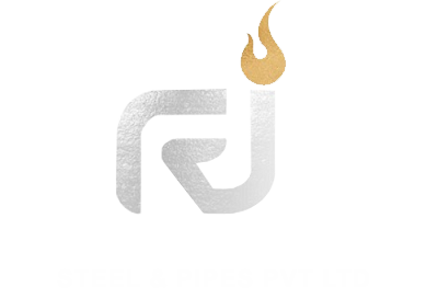  logo new